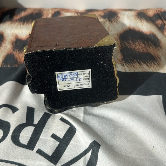 Décor  book - Picture 4 of 4